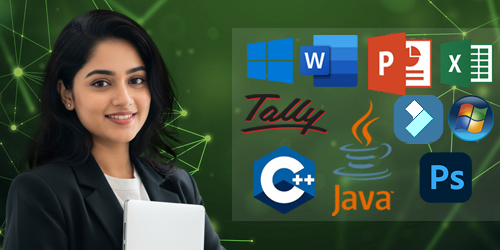 Certificate Courses